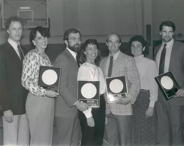 1985-Hall-of-Fame