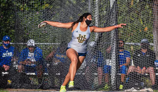 bri-villanueva-wtrack-2021-csf-discus