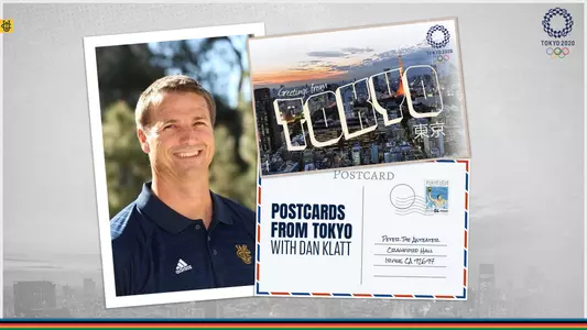 postcards-from-tokyo-dan-klatt