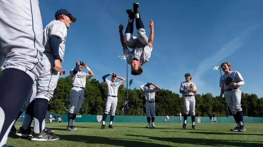 kendle-church-peabody-nakawake-hadeen-mcguire-uci-bsb-2021-stanford-nevada
