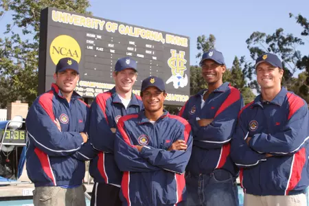 Kerr-Powers-Amr-Bailey-Klatt