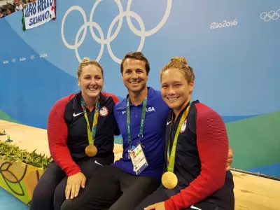 Dan-Klatt-Melissa-Seidemann