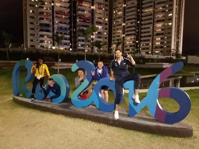 2016-Olympians-Rio