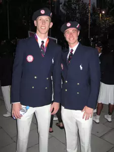 David-Smith-Brian-Thornton