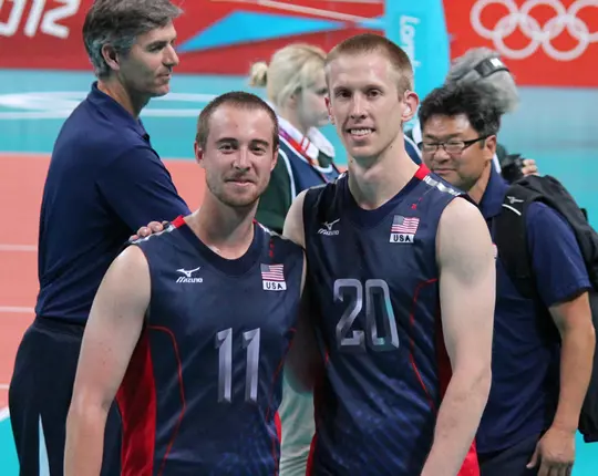 David-Smith-Brian-Thornton