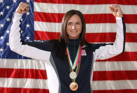Paula-Wei