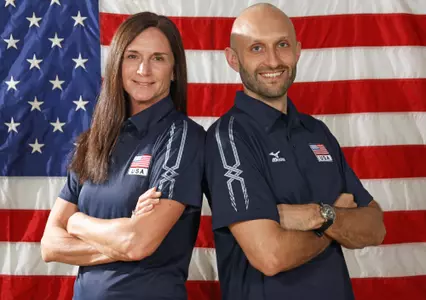 Paula-Weishoff-Jamie-Morrison