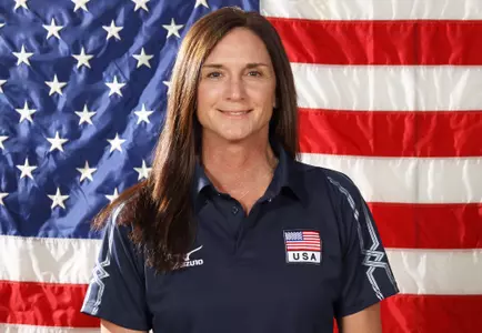 Paula-Weishoff