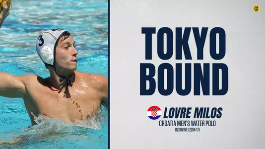 Lovre-MIlos-olympics-post