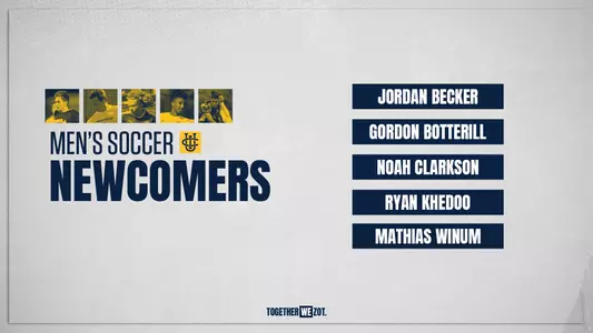 nli-msoc-uci-2021-newcomers