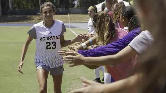 gianna-creighton-uci-wsoc-2021-2020-iowa-state-season-preview