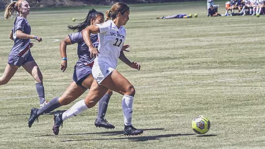 scarlett-camberos-uci-2021-wsoc-spring-2020