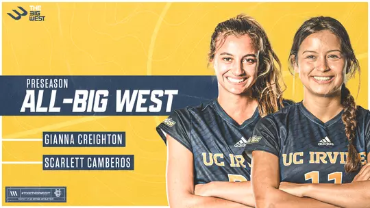 camberos-creighton-uci-wsoc-2021-preseason-big-west
