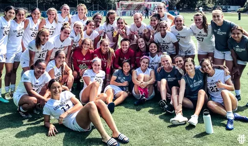 uci-wsoc-2021-team-saint-marys-exhibition