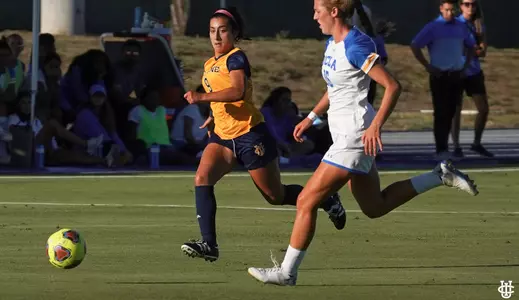 alex-jaquez-uci-wsoc-2019-2021-ucla-season-opener