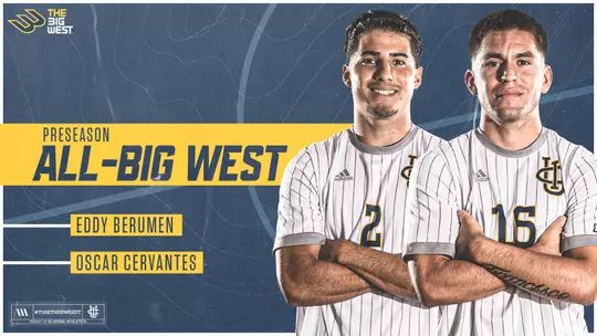berumen-cervantes-uci-msoc-2021-preseason-all-big-west