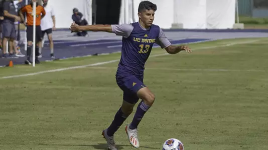 eddy-berumen-uci-2021-msoc-preseason-big-west