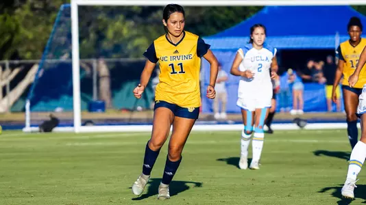 scarlett-camberos-uci-2021-ucla-2019