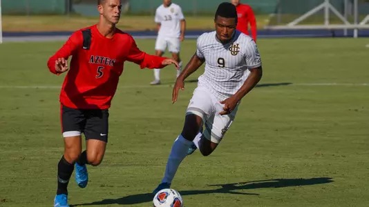 lawrence-yamaguchi-uci-msoc-2021-2019-sdsu-season-preview