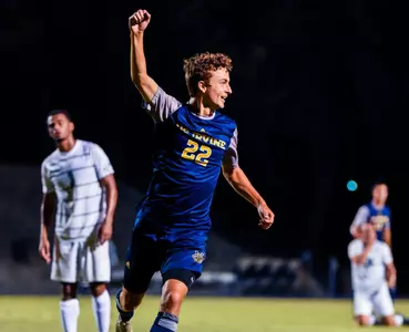 jake-means-uci-msoc-2021-cpp-exhibition