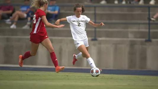 sophie-gillies-uci-wsoc-2021-southern-utah