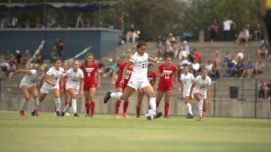 scarlett-camberos-uci-wsoc-2021-southern-utah-anteater-stadium