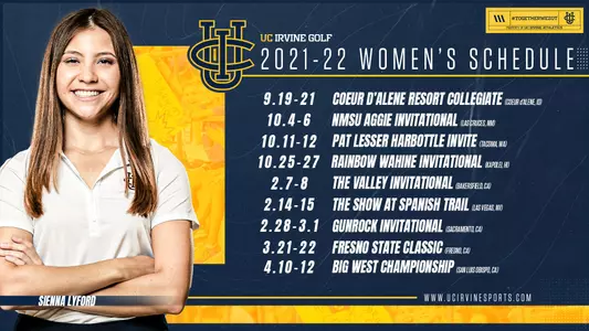 2021-22-Schedule-Release