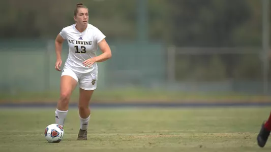 amber-huff-uci-wsoc-2021-suu-usd