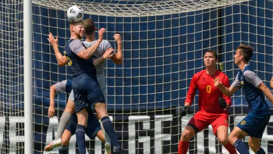 mathias-winum-gordon-botterill-michael-orozco-uci-msoc-2021-georgetown