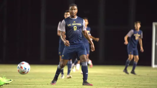 lawrence-yamaguchi-uci-msoc-2021-cpp-loyola-maryland