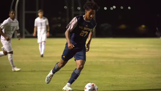 ryan-khedoo-uci-msoc-2021-cpp-lmu-ucla