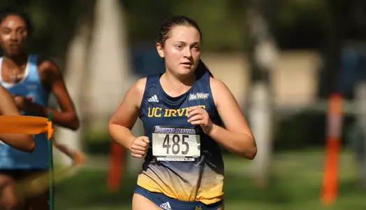 claire-livengood-wxc-2019-fullerton