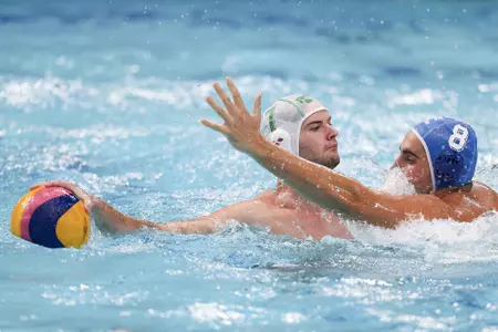 Jason-Evezard- Olympics: Day 8