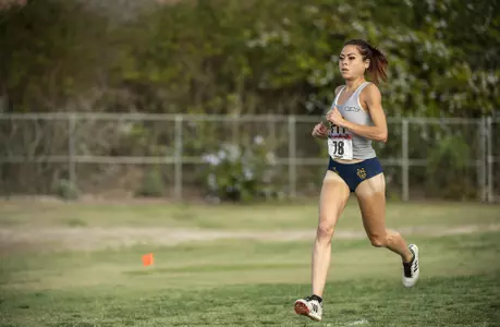 hannah-chau-wxc-2021-anteater-opener
