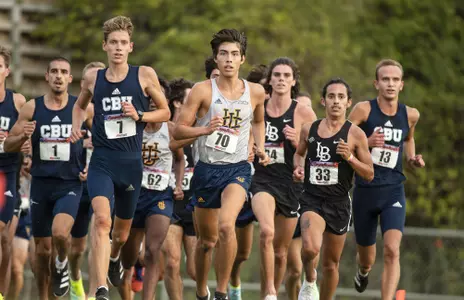 joshua-schuld-mxc-2021-anteater-opener