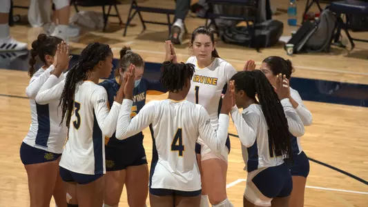 WVB-Huddle-2021