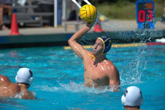 casey-lynton-mwp-2021-action