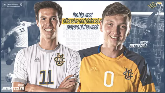 botterill-neumetzler-uci-msoc-2021-big-west-award-player-of-the-week