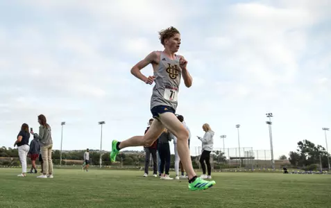 cameron-smith-mxc-2021-anteater-opener