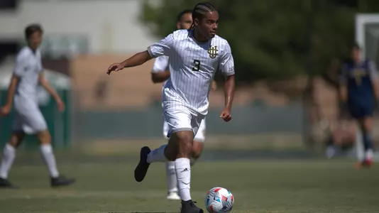 christian-bond-flasza-uci-msoc-2021-dixie-state-usd