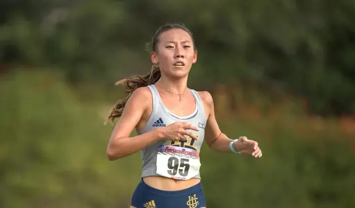 anna-vogtmann-wxc-2021-anteater-opener