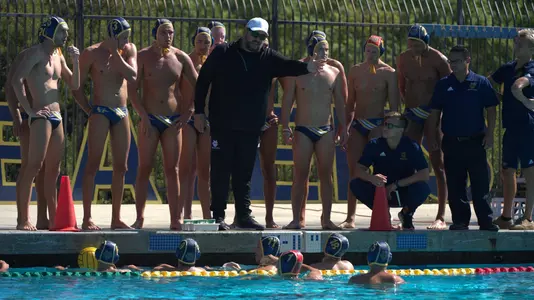 uci-team-princeton