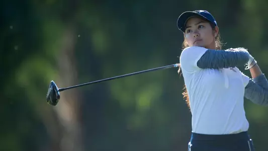 Angela-Bagasbas-WGolf-2021