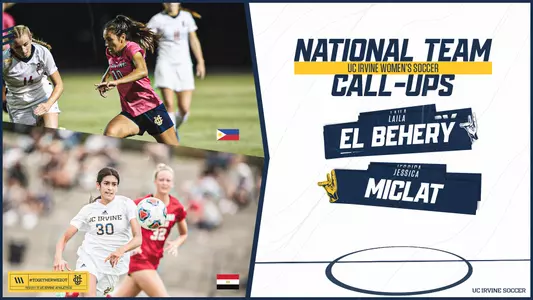 miclat-el-behery-uci-wsoc-2021-national-team
