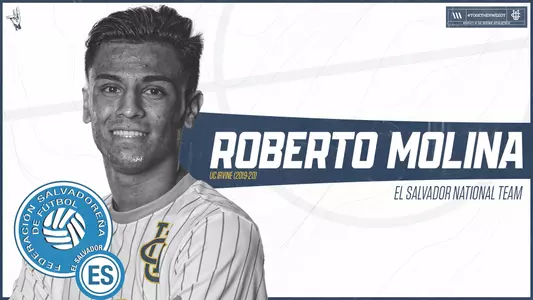 roberto-molina-uci-msoc-2021-el-salvador