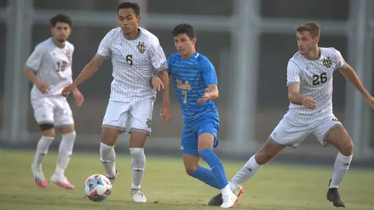 anaya-adler-ibarra-uci-msoc-2021-ucla-unlv