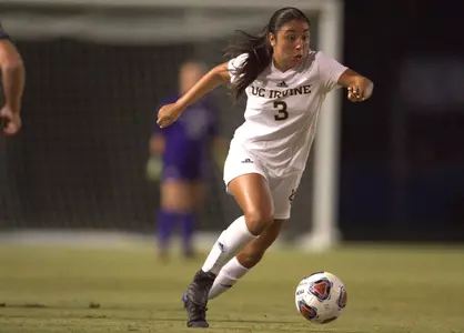 desiree-mendoza-uci-wsoc-2021-csun-lmu