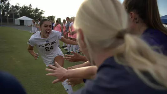 maddy-chavez-uci-wsoc-2021-csun-ucsd