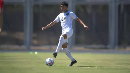 oscar-delgado-uci-msoc-2021-dixie-stanford