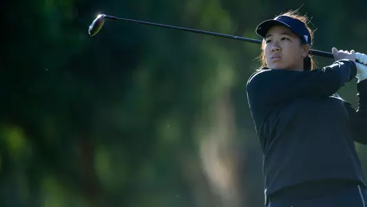 Megan-Yang-Wgolf-2021